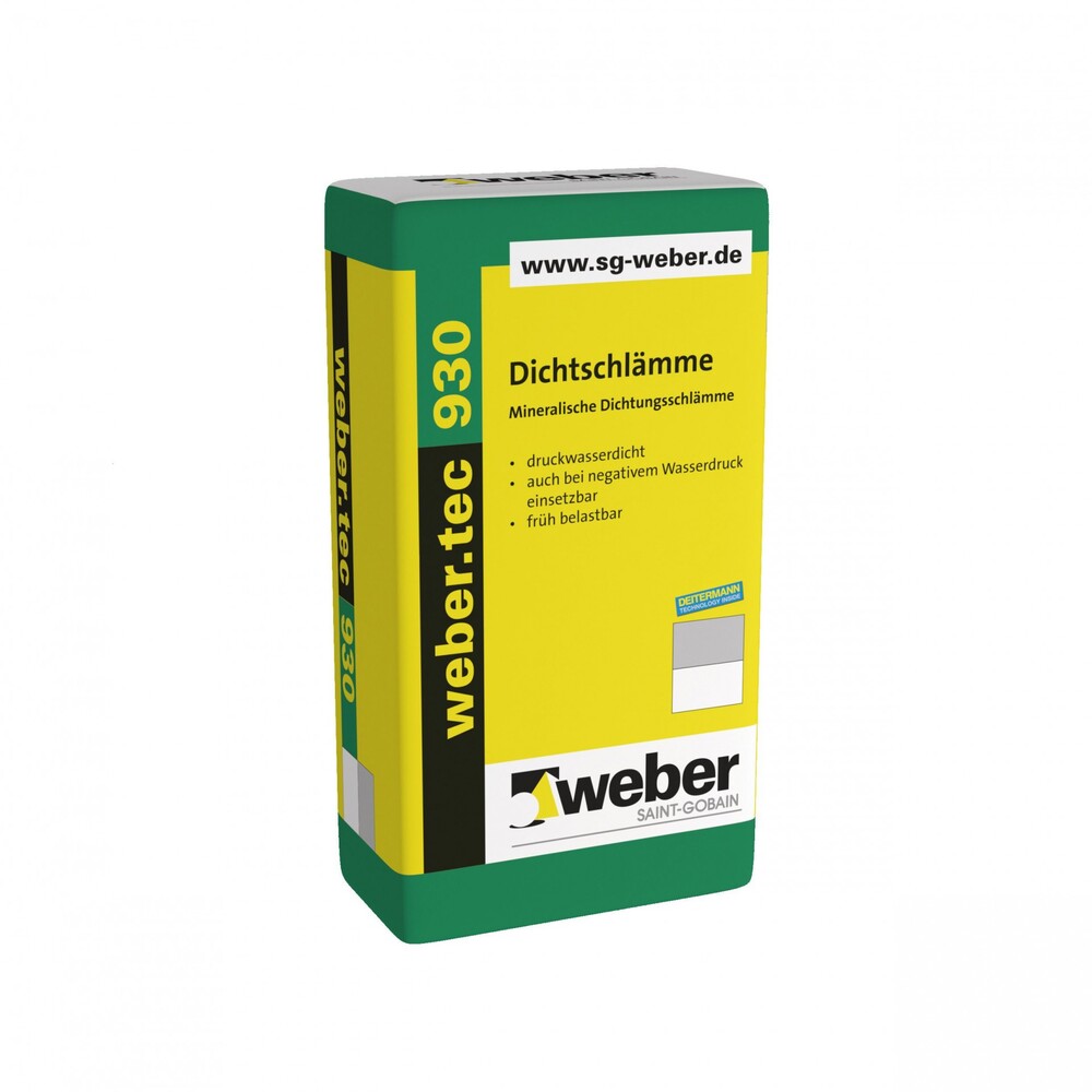 packaging_webertec_930.jpg Saint-Gobain Weber Terranova GmbH